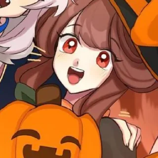 ✨ emoji ぃ 🌙 𝘊𝘩𝘢𝘯 ᳝ ࣪✵𝘌  ࣪.`` ִ࣪✨ ִֶָ ˑ ִ@stikers_vikaaaam Telegram sticker 15 of 36