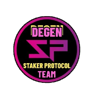 🤑 emoji Degen Protocol Meme Edition 2 Telegram sticker 23 of 48