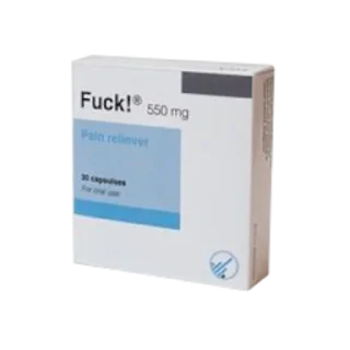 💊 emoji "Meds" and others @MyselfMeandIo Telegram sticker 23 of 41