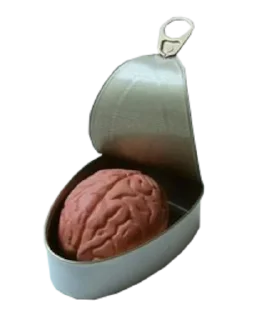 💊 emoji "Meds" and others @MyselfMeandIo Telegram sticker 24 of 41