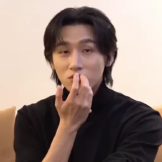 📓 emoji ♡  ｃｈａｎｇｋｙｕｎ ♡ by @helpbykeka Telegram sticker 17 of 35