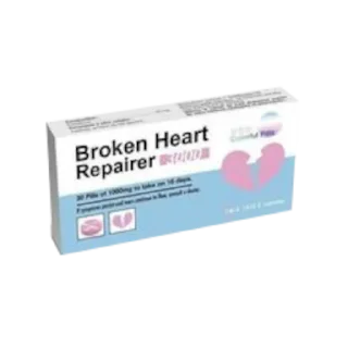 💊 emoji "Meds" and others @MyselfMeandIo Telegram sticker 4 of 41