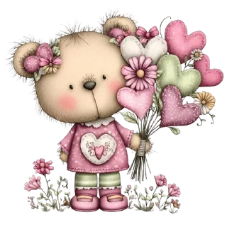 Sticker from @loveoops_art prettygirl36💕ᥫ᭡‎‌‌‎‌‌yasᥫ᭡‎‌‌‎‌‌