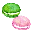 📗 emoji 罪に陥る２ Telegram sticker 1 of 75