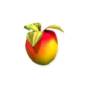 🍎 emoji Crash Bandicoot Telegram sticker 9 of 120