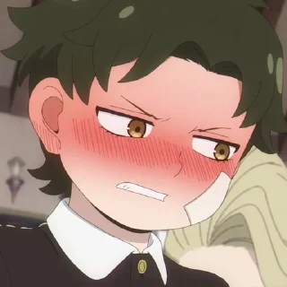 🎓 emoji Damian Desmond (@Miyukotto) Telegram sticker 17 of 47