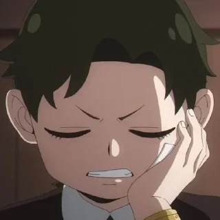 🎓 emoji Damian Desmond (@Miyukotto) Telegram sticker 11 of 47