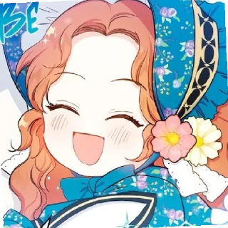 🍊 emoji Tea Telegram sticker 7 of 60