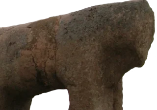 🐃 emoji Viejo 14 Telegram sticker 19 of 120