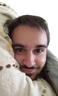 🛌 emoji Viejo 14 Telegram sticker 8 of 120