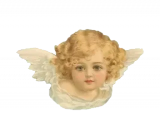 🌟 emoji @coquettegirldiary 𝒜𝓃𝒢𝓁ℯ Telegram sticker 4 of 60