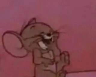 😂 emoji ما عندي اسم 👀❤️ Telegram sticker 22 of 120