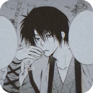🫥 emoji Son Hak Telegram sticker 12 of 62