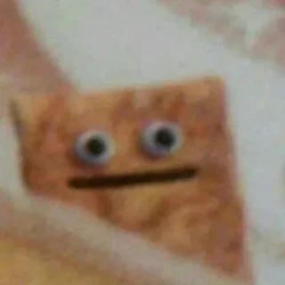Sticker from Are_Na