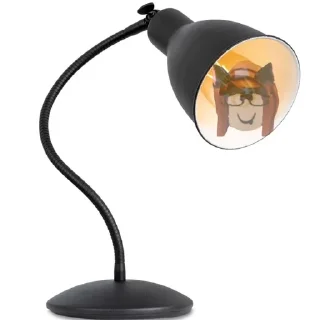 💡 emoji мухомор🍄 Telegram sticker 20 of 31