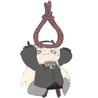 😔 emoji Ash's pack Telegram sticker 8 of 46