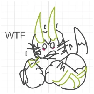 🤯 emoji Шурик Telegram sticker 11 of 30