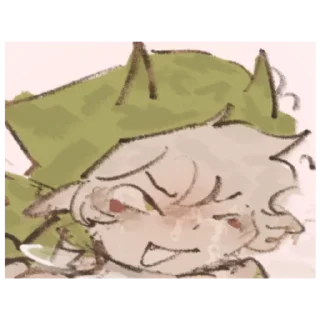 🤪 emoji Шурик Telegram sticker 24 of 30
