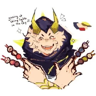 🍢 emoji Шурик Telegram sticker 9 of 30
