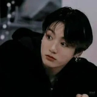 🐾 emoji jungkook (@btsvideopic) Telegram sticker 16 of 30