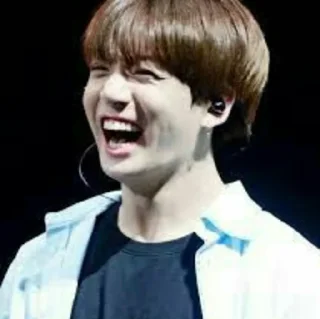 🐾 emoji jungkook (@btsvideopic) Telegram sticker 14 of 30