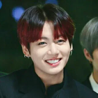 🐾 emoji jungkook (@btsvideopic) Telegram sticker 18 of 30