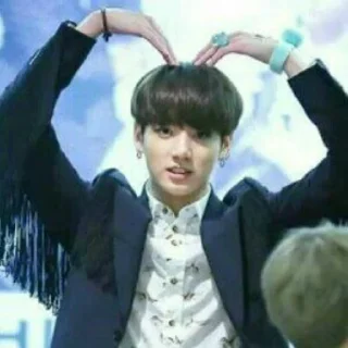 🐾 emoji jungkook (@btsvideopic) Telegram sticker 11 of 30