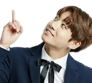 🐾 emoji jungkook (@btsvideopic) Telegram sticker 23 of 30