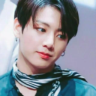 🐾 emoji jungkook (@btsvideopic) Telegram sticker 15 of 30