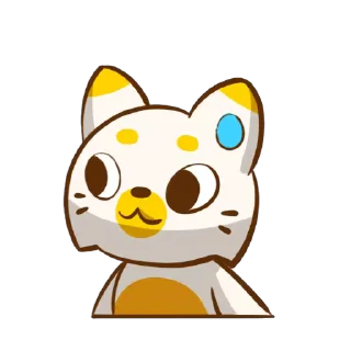 🤪 emoji Farm Frens Telegram sticker 20 of 42