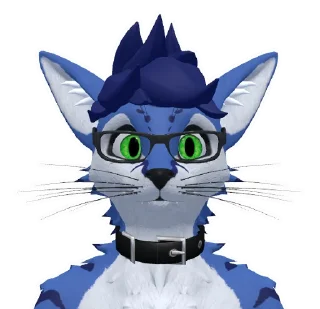 😟 emoji Saderus & Frens Telegram sticker 11 of 117