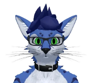 😐 emoji Saderus & Frens Telegram sticker 16 of 117