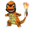 🌎 emoji Barzo Strike Telegram sticker 18 of 120