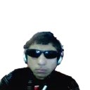 😎 emoji Barzo Strike Telegram sticker 23 of 120