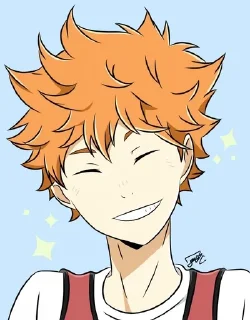 🌪️ emoji ХиНаТа Telegram sticker 19 of 43
