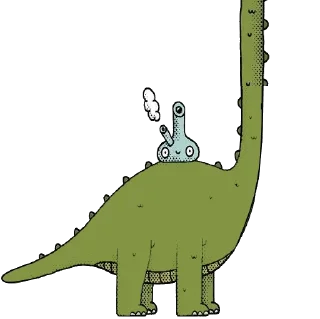🔫 emoji Рыбка в чашке Telegram sticker 10 of 72