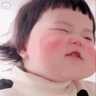 🦆 emoji 小逸🦆 @xiaoyia6 Telegram sticker 15 of 50