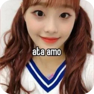 💇 emoji Sla Telegram sticker 14 of 59