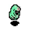 👻 emoji Dendy Games Telegram sticker 20 of 39