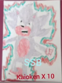 😡 emoji Disegni bellissimi di Sonic Telegram sticker 20 of 34