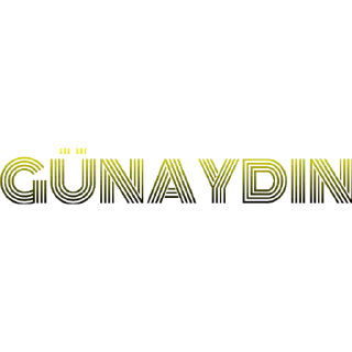 ⚡ emoji FLASH ARŞİV Telegram sticker 7 of 71