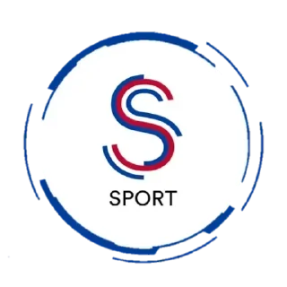 💙 emoji AHE ARŞİV - @ahearsiv Telegram sticker 14 of 103