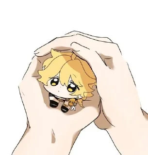 🌟 emoji 🫧𓇼𝘈𝘦𝘵𝘩𝘦𝘳✩‧₊˚🎐 :: @akaDipper Telegram sticker 10 of 60