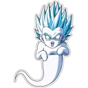 😂 emoji Pat Telegram sticker 8 of 19