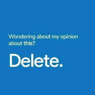 😡 emoji @Lambada10's sticker pack 3 Telegram sticker 20 of 120