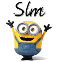 Sticker from ,, Mod@ ,,