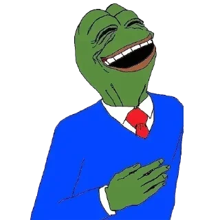 😂 emoji aLoNe - @AaRaz Telegram sticker 6 of 120