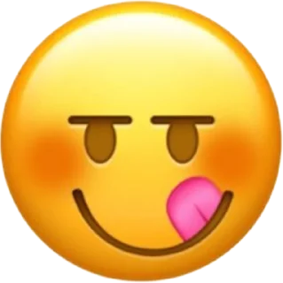 😘 emoji Also my honest reaction Telegram sticker 17 of 59