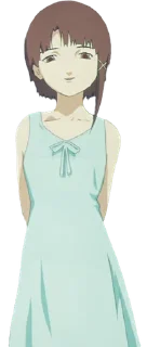 😒 emoji Lain Telegram sticker 15 of 15