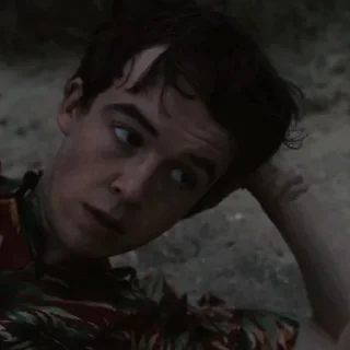 ❤️ emoji TEOTFW @seystickers Telegram sticker 10 of 52